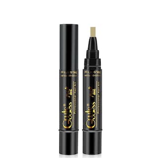 Foto 1 | Foto 1 | Lápiz De Uñas Huoguo Gel De Uñas 5 Ml Para Mujeres Y Niñas - Venta Internacional.