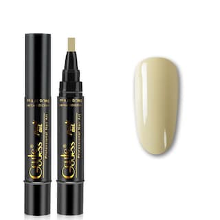 Foto 2 | Foto 2 | Lápiz De Uñas Huoguo Gel De Uñas 5 Ml Para Mujeres Y Niñas - Venta Internacional.