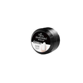 Foto 1 | Foto 1 | Gel De Extensión De Uñas Huoguo Quick Phototherapy Removible Uv - Venta Internacional.