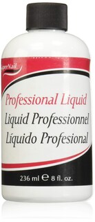 Foto 1 | Foto 1 | Líquido Para Uñas Supernail 240 Ml - Venta Internacional.