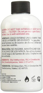 Foto 2 | Foto 2 | Líquido Para Uñas Supernail 240 Ml - Venta Internacional.