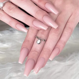 Foto 6 | Foto 6 | Liquid Nail Monomer Young Nails Para Uñas Acrílicas En Polvo, 180 Ml - Venta Internacional.