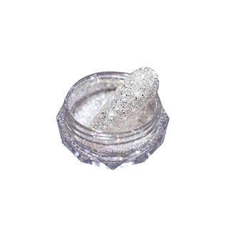 Foto 1 | Foto 1 | Lentejuelas Mixtas Para Uñas Con Forma De Diamante En Polvo Para Decoración De Uñas - Venta Internacional.