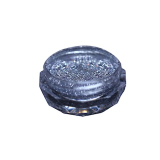 Foto 2 | Foto 2 | Pintura De Uñas Crystal Diamond Powder Flash Mix Micro Diamond Glit - Venta Internacional.