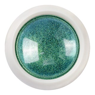 Foto 1 | Foto 1 | Set De Lentejuelas Para Uñas Huoguo Mirror Manicure Color Change 5d - Venta Internacional.