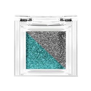 Foto 2 | Foto 2 | Nail Art Magic Mirror Powder Titanium Powder Juego De 2 Colores - Venta Internacional.