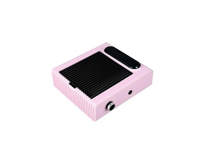 Foto 1 | Foto 1 | Extractor De Polvo Dustaway Pro 80w
