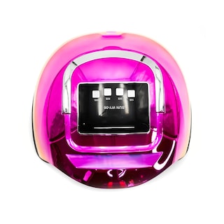 Foto 1 | Foto 1 | Lámpara De Uñas Portátil 168w Secado De Uñas Uv