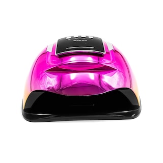 Foto 3 | Foto 3 | Lámpara De Uñas Portátil 168w Secado De Uñas Uv