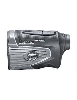 Foto 2 | Foto 2 | Telemetro Laser Bushnell Pro Xe Negro de Golf