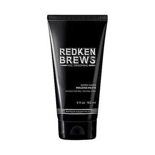Foto 1 | Foto 1 | Venta Internacional - Pasta Moldeadora Redken Brews para Hombre de Alta Fijación