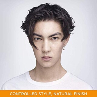 Foto 4 | Foto 4 | Venta Internacional - Pasta Moldeadora Redken Brews para Hombre de Alta Fijación