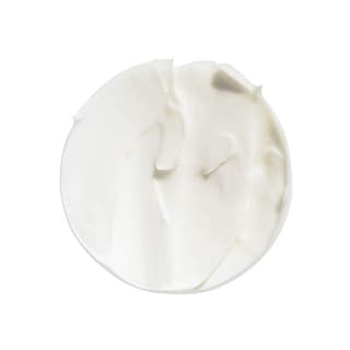Foto 8 | Foto 8 | Venta Internacional - Pasta Rugosa 12, 70 Ml