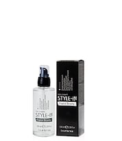 Helado Style-in Crystal Beauty 100 Ml - Venta Internacional.