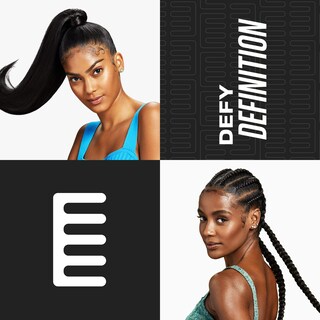 Foto 4 | Foto 4 | Gel De Peinado Eco Style Krystal Añade Cuerpo Y Brillo, 240 Ml - Venta Internacional.