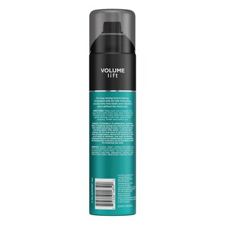 Foto 7 | Foto 7 | Laca John Frieda Volume Lift Voluminizadora 300 Ml Tratada con Color para El Cabello - Venta Internacional