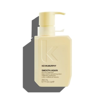 Foto 1 | Foto 1 | Shampoo Kevin Murphy Smooth Again 200 ml para Cabello Normal a Seco - Venta Internacional