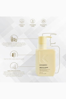 Foto 2 | Foto 2 | Shampoo Kevin Murphy Smooth Again 200 ml para Cabello Normal a Seco - Venta Internacional