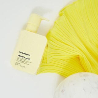 Foto 3 | Foto 3 | Shampoo Kevin Murphy Smooth Again 200 ml para Cabello Normal a Seco - Venta Internacional