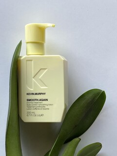 Foto 4 | Foto 4 | Shampoo Kevin Murphy Smooth Again 200 ml para Cabello Normal a Seco - Venta Internacional