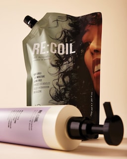 Foto 5 | Foto 5 | Crema Activadora Ag Care 709 ml para Cabello-Venta Internacional