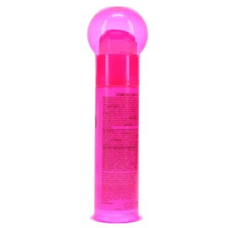 Foto 4 | Foto 4 | Crema Capilar Tigi Bed Head After Party Suavizante 100 ml - Venta Internacional