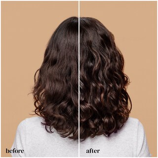 Foto 5 | Foto 5 | Crema para Cabello Ouidad de 168 ml-Venta Internacional