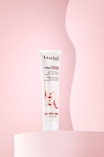 Foto 7 | Foto 7 | Crema para Cabello Ouidad de 168 ml-Venta Internacional