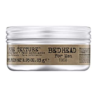 Foto 1 | Foto 1 | Pasta Moldeadora De Texturas Tigi Bed Head Para Hombre, 85 Ml - Venta Internacional.