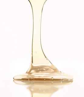 Foto 4 | Foto 4 | Gel De Peinado Leonor Greyl Paris Gel A L'hibiscus 100 Ml - Venta Internacional.