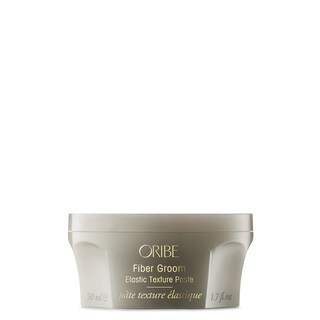 Foto 1 | Foto 1 | Pasta de Textura Oribe Fiber Groom Elastic 50 Ml - Venta Internacional