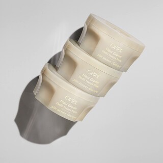 Foto 2 | Foto 2 | Pasta de Textura Oribe Fiber Groom Elastic 50 Ml - Venta Internacional