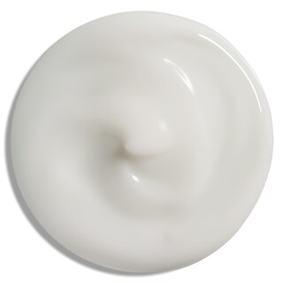 Foto 5 | Foto 5 | Crema Sin Enjuague Matrix Mega Sleek Blow Down 150 Ml - Venta Internacional.