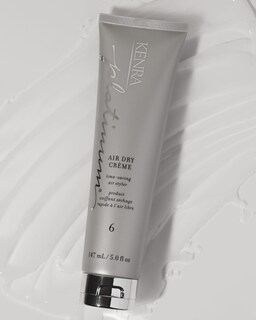 Foto 3 | Foto 3 | Air Styler Kenra Professional Platinum Air Dry Creme 6 150 Ml - Venta Internacional
