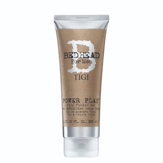 Foto 1 | Foto 1 | Gel Bed Head para Hombre de Tigi Power Play Firm Finish 2 Piezas de 200 ml C/U - Venta Internacional