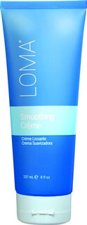 Foto 1 | Foto 1 | Crema Suavizante Loma 250 Ml Para Cabello Y Piel - Venta Internacional.
