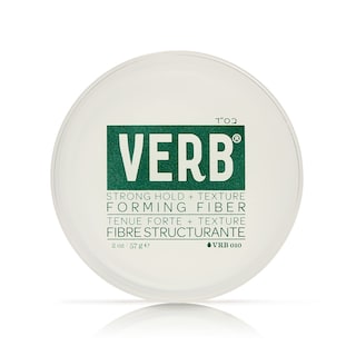 Foto 1 | Foto 1 | Bálsamo Para Peinar Verb Forming Fiber, 60 Ml, Fijación Fuerte - Venta Internacional.