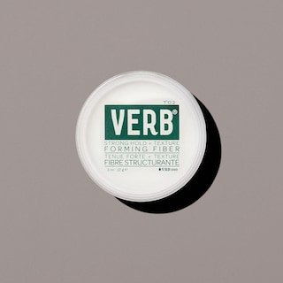 Foto 3 | Foto 3 | Bálsamo Para Peinar Verb Forming Fiber, 60 Ml, Fijación Fuerte - Venta Internacional.