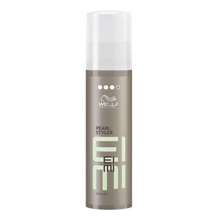 Foto 1 | Foto 1 | Gel Para Peinar El Cabello Wella Eimi Pearl Styler 100 Ml - Venta Internacional.