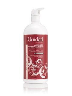 Foto 1 | Foto 1 | Gel Ouidad Control De Clima Avanzado Para Calor Y Humedad, 1 Litro - Venta Internacional.