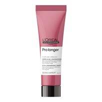 Crema Protectora Contra El Calor L'oreal Professionnel Pro Longer 150 Ml - Venta Internacional.