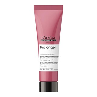 Foto 1 | Foto 1 | Crema Protectora Contra El Calor L'oreal Professionnel Pro Longer 150 Ml - Venta Internacional.