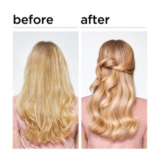 Foto 5 | Foto 5 | Polvo Para Peinar Milk_shake Lifestyling Powder Pop 5 Ml - Venta Internacional.