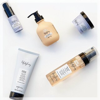 Foto 6 | Foto 6 | Polvo Para Peinar Milk_shake Lifestyling Powder Pop 5 Ml - Venta Internacional.