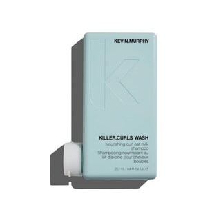 Foto 1 | Foto 1 | Champú Kevin Murphy Killer. Curl Wash 250 Ml - Venta Internacional.