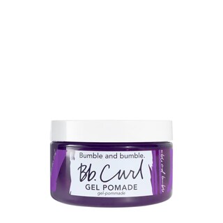 Foto 1 | Foto 1 | Pomada En Gel Bumble And Bumble Curl Pomada En Gel - Venta Internacional.