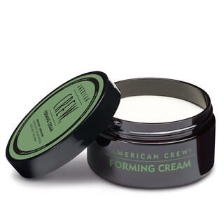 Foto 2 | Foto 2 | Crema Formadora De Cabello American Crew Medium Hold 50 Ml Travel - Venta Internacional.