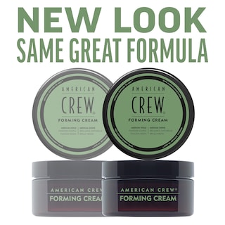 Foto 3 | Foto 3 | Crema Formadora De Cabello American Crew Medium Hold 50 Ml Travel - Venta Internacional.