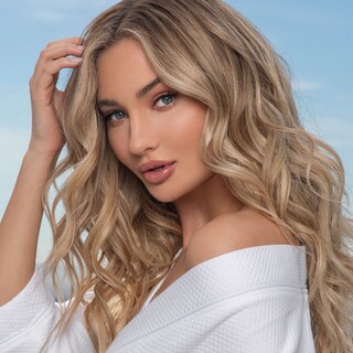 Foto 4 | Foto 4 | Producto Para Peinar Unite Hair Liquid Volume 120 Ml - Venta Internacional.