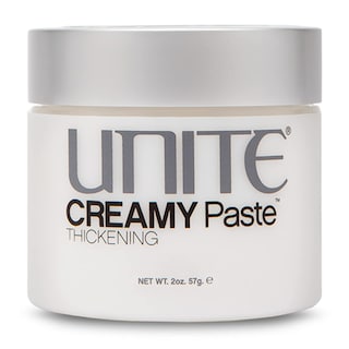 Foto 1 | Foto 1 | Pasta Cremosa Para Cabello Unite Thicken Define 60 Ml Para Cabello Fino - Venta Internacional.